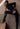 VWB01B_BLACK_9_1598347949