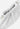 VWB01I_IVORY_5_1598347951