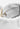 VWB01I_IVORY_6_1598347952