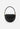 VWB02_BLACK_1_1604544959