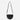 VWB02_BLACK_2_1604544959