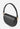 VWB02_BLACK_3_1604544960