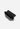 VWB02_BLACK_4_1604544960