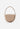 VWB02_TAUPE_1_1604546402