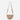 VWB02_TAUPE_2_1604546406
