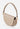 VWB02_TAUPE_3_1604546408
