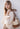 VWB03_RAFFIA_1_1635998084