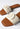 VWS006_IVORYCROC_2_1598347956