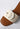 VWS006_IVORYCROC_4_1598347958