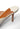 VWS007_IVORY_4_1598347958