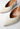 VWS007_IVORY_8_1598347957