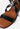 VWS008BC_BLACKCROC_1_1598347960