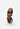 VWS008BC_BLACKCROC_3_1598347961
