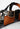VWS008BC_BLACKCROC_4_1598347960