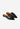 VWS010_BLACK_3_1614657125