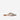 VWS010_SNAKE_2_1614657125