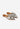 VWS010_SNAKE_3_1614657126