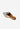 VWS010_SNAKE_4_1614657126