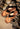 VWS013_TAN_5_1604544150