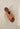 VWS013_TAN_6_1604544155