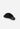 VWS015_BLACK_4_1612487621