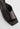 VWS016_BLACK_3_1632378402