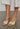VWS016_RAFFIA_1_1632970533