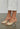 VWS016_RAFFIA_3_1632970533