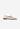 VWS019_BONE_1_1670277180