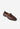 VWS019_CHOCOLATE_3_1647838572