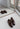 VWS019_CHOCOLATE_4_1647838573