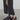 VWS020_BLACK_2_1670277766