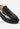 VWS020_BLACK_4_1647388446