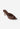 VWS021_CHOCOLATE_3_1646102328