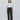 W1033I2B_IVORY_2_1670285270