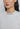 W1033I2B_IVORY_3_1626754850