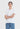 W1077I2A_IVORY_1_1610516395