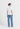 W1077I2A_IVORY_6_1610516395