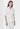 W1087I2B_IVORYCONTR_1_1598854639