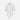 W1087I2B_IVORYCONTR_2_1598854635