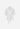 W1087I2B_IVORYCONTR_2_1598854635