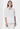 W1095I1B_IVORY_1_1598855378