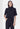 W1096B1B_BLACK_1_1598853720