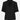 W1096B1B_BLACK_2_1598853223