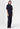 W1096B1B_BLACK_4_1598853723