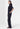 W1096B1B_BLACK_5_1598853721