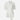 W1099I2A_IVORY_2_1598348100