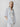 W1103BS1A_BELLSTRIPE_6_1598349350