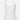 W1104I1A_IVORY_2_1598852857