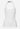 W1104I1A_IVORY_2_1598852857